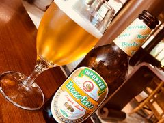 -西双版纳洲际度假酒店-曼霖轩中餐厅