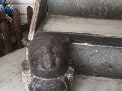 -俏湘私房菜(国贸店)