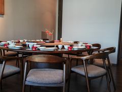 -晓长安·新陕菜(曲江店)