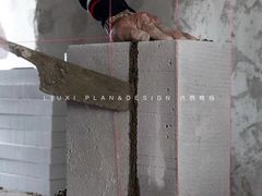 -六西格玛装饰(光谷店)
