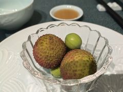 -浙江西子宾馆·牡丹厅