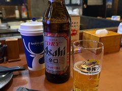 -鸟内会(河北路店)