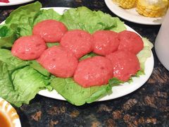 -八合里牛肉火锅(新洲店)
