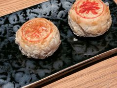 -新荣记(西溪湿地店)