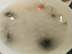 -盛宝粥店(建设街店)