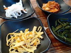 -青松大叔的店(东财店)