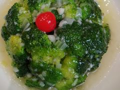 -邢家锅贴老店·非遗·开封菜(金明广场店)