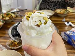 -笔记安顺夺夺粉火锅(龙湾万达店)