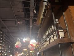 -享润四季椰子鸡音乐主题餐厅(晋江万达店)