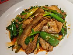 -天辣(金桥啦啦宝都店)