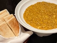 -福1039(愚园路店)