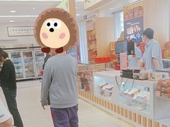 -芦庄子桂顺斋(和平路总店)