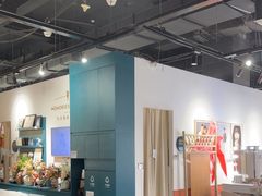 -海马体照相馆(天津世纪都会店)