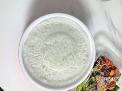 -一味一诚•鲜嫩烤鱼(昌平悦荟店)