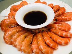 -陇菜和盛祥(金轮宾馆店)
