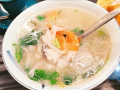 -安泰楼·佛跳墙创始人·传统闽味早茶·酒楼(三坊七巷闽菜地标店)