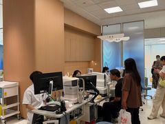 -东北大学附属辽宁爱尔眼科医院