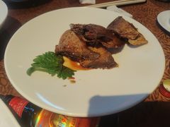 -申粤轩酒楼(丁香花园店)