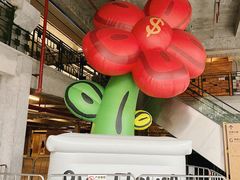 -A thing COFFEE(下梅林店)