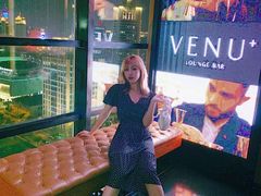 门面-VENU+海景酒廊