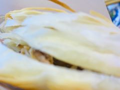 -陕味食族油泼面·小炒盖码面(双榆树店)