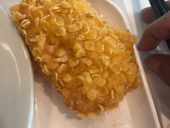 -宜家·瑞典风味餐厅(烟台路店)