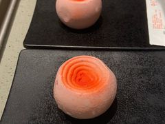 -海底捞火锅(新华联梦想城店)