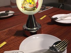 -卡朋厨房(289艺术园区店)