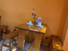 -小川香·川菜(辽源路店)