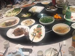 -上海人家花樣年华(虹口龙之梦店)