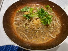-红棉中餐厅·广州海航威斯汀酒店