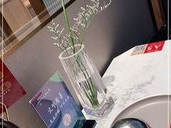 -周渝食惦酸菜鱼(青浦店)