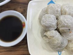 -佳兰烧麦(沙县府前中路店)