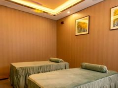 -宫七SPA·高端Massage(浦东大道店)