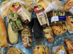 -中粮丰通（北京)食品有限公司