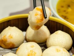 -东流山烤鸭·家常菜(雨山龙湖店)