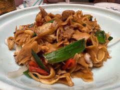 -桂大叔·砂锅粥·家传闽粤菜(县西巷店)