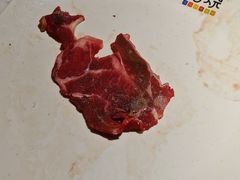 -佰烧海鲜烤肉火锅自助(熙地港店)