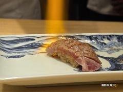 -鮨一日本料理旗舰店(总店)