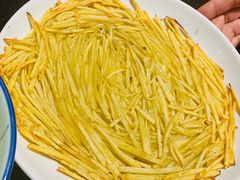 -银满斗(步行街总店)