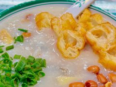 -西关明记肠粉(荔枝湾店)
