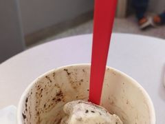 -DQ·蛋糕·冰淇淋(通州万达店)