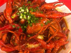 -熊记虾王·小龙虾(东晓南店)