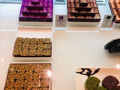 -GODIVA(万象城店)