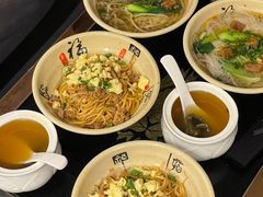 -优雅岁月3D影院足浴会所(瑞安
店)
