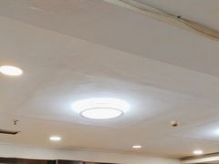 -王府酒店(兴华南街铁西百货店)