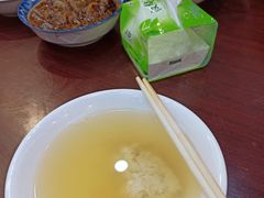 -张明富面皮店(东大街店)