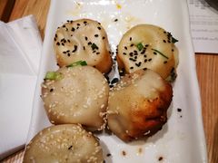 -陈家生煎(世茂双子塔店)