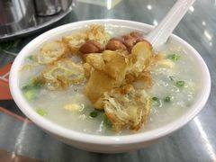 -穗银肠粉店(东川路店)