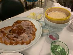 -桐爷小馆(广渠门店)